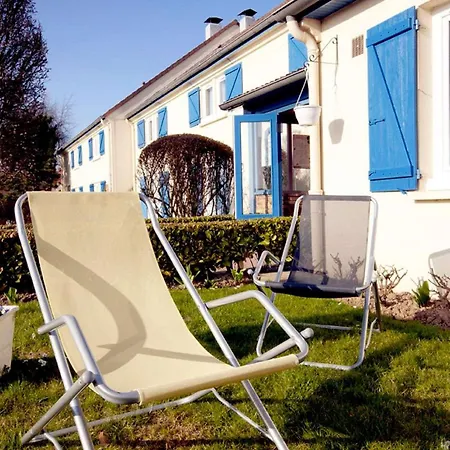 Hotel Sure By Western 3*