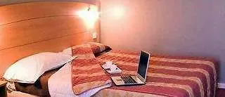 Sure By Western Hotel 3*