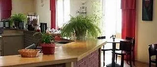 Sure By Western Hotel Plaisir